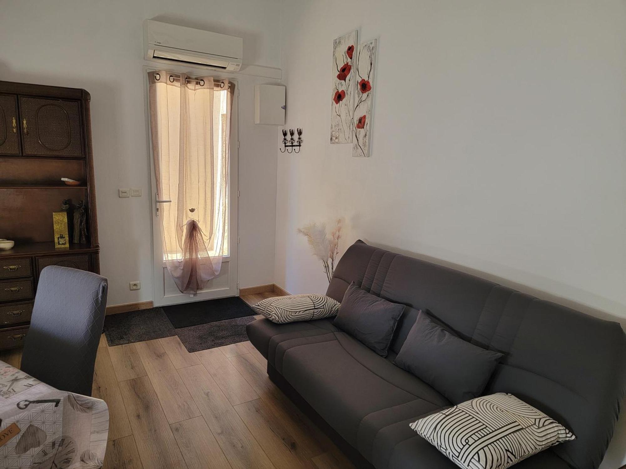 Gite Feugas Assat Dış mekan fotoğraf